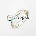 Циферблат для годинника Tissot білий CT-003 - 4